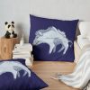 throwpillowsecondary 36x361000x1000 bgf8f8f8 59 - Ghibli US Store