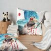 throwpillowsecondary 36x361000x1000 bgf8f8f8 60 - Ghibli US Store
