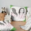 throwpillowsecondary 36x361000x1000 bgf8f8f8 7 - Ghibli US Store