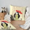 throwpillowsecondary 36x361000x1000 bgf8f8f8 9 - Ghibli US Store