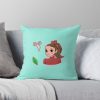 throwpillowsmall1000x bgf8f8f8 c020010001000 1 - Ghibli US Store