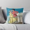 throwpillowsmall1000x bgf8f8f8 c020010001000 12 - Ghibli US Store