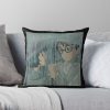 throwpillowsmall1000x bgf8f8f8 c020010001000 13 - Ghibli US Store