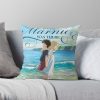 throwpillowsmall1000x bgf8f8f8 c020010001000 15 - Ghibli US Store