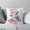 throwpillowsmall1000x bgf8f8f8 c020010001000 16 - Ghibli US Store