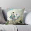 throwpillowsmall1000x bgf8f8f8 c020010001000 19 - Ghibli US Store