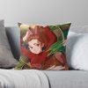 throwpillowsmall1000x bgf8f8f8 c020010001000 2 - Ghibli US Store