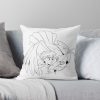 throwpillowsmall1000x bgf8f8f8 c020010001000 21 - Ghibli US Store