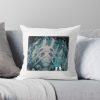 throwpillowsmall1000x bgf8f8f8 c020010001000 23 - Ghibli US Store