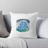 throwpillowsmall1000x bgf8f8f8 c020010001000 24 - Ghibli US Store