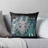 throwpillowsmall1000x bgf8f8f8 c020010001000 26 - Ghibli US Store