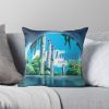 throwpillowsmall1000x bgf8f8f8 c020010001000 29 - Ghibli US Store
