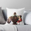 throwpillowsmall1000x bgf8f8f8 c020010001000 31 - Ghibli US Store
