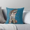 throwpillowsmall1000x bgf8f8f8 c020010001000 33 - Ghibli US Store