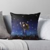 throwpillowsmall1000x bgf8f8f8 c020010001000 34 - Ghibli US Store