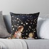 throwpillowsmall1000x bgf8f8f8 c020010001000 35 - Ghibli US Store