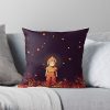 throwpillowsmall1000x bgf8f8f8 c020010001000 37 - Ghibli US Store