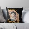 throwpillowsmall1000x bgf8f8f8 c020010001000 39 - Ghibli US Store