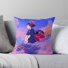 throwpillowsmall1000x bgf8f8f8 c020010001000 41 - Ghibli US Store