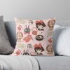 throwpillowsmall1000x bgf8f8f8 c020010001000 43 - Ghibli US Store