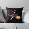 throwpillowsmall1000x bgf8f8f8 c020010001000 45 - Ghibli US Store