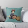 throwpillowsmall1000x bgf8f8f8 c020010001000 47 - Ghibli US Store