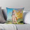 throwpillowsmall1000x bgf8f8f8 c020010001000 49 - Ghibli US Store