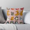 throwpillowsmall1000x bgf8f8f8 c020010001000 50 - Ghibli US Store