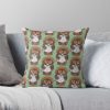 throwpillowsmall1000x bgf8f8f8 c020010001000 51 - Ghibli US Store