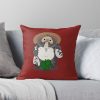 throwpillowsmall1000x bgf8f8f8 c020010001000 52 - Ghibli US Store