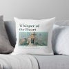 throwpillowsmall1000x bgf8f8f8 c020010001000 54 - Ghibli US Store
