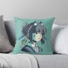 throwpillowsmall1000x bgf8f8f8 c020010001000 55 - Ghibli US Store