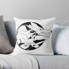 throwpillowsmall1000x bgf8f8f8 c020010001000 57 - Ghibli US Store