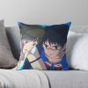 throwpillowsmall1000x bgf8f8f8 c020010001000 58 - Ghibli US Store