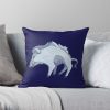 throwpillowsmall1000x bgf8f8f8 c020010001000 59 - Ghibli US Store