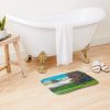 urbathmat context smallsquare1000x1000.1u5 10 - Ghibli US Store