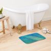 urbathmat context smallsquare1000x1000.1u5 - Ghibli US Store