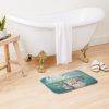 urbathmat context smallsquare1000x1000.1u5 12 - Ghibli US Store