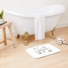 urbathmat context smallsquare1000x1000.1u5 14 - Ghibli US Store