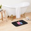 urbathmat context smallsquare1000x1000.1u5 15 - Ghibli US Store
