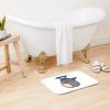urbathmat context smallsquare1000x1000.1u5 17 - Ghibli US Store
