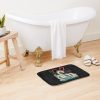 urbathmat context smallsquare1000x1000.1u5 18 - Ghibli US Store