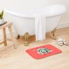 urbathmat context smallsquare1000x1000.1u5 19 - Ghibli US Store