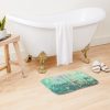 urbathmat context smallsquare1000x1000.1u5 2 - Ghibli US Store