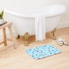 urbathmat context smallsquare1000x1000.1u5 20 - Ghibli US Store
