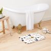 urbathmat context smallsquare1000x1000.1u5 21 - Ghibli US Store