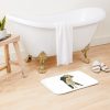 urbathmat context smallsquare1000x1000.1u5 22 - Ghibli US Store
