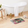 urbathmat context smallsquare1000x1000.1u5 3 - Ghibli US Store