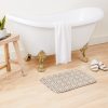 urbathmat context smallsquare1000x1000.1u5 4 - Ghibli US Store