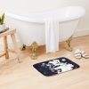 urbathmat context smallsquare1000x1000.1u5 6 - Ghibli US Store
